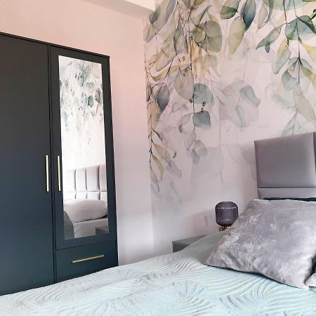 Apartament W Centrum #N/A Exterior photo
