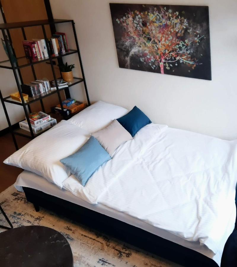 Apartament W Centrum #N/A Exterior photo