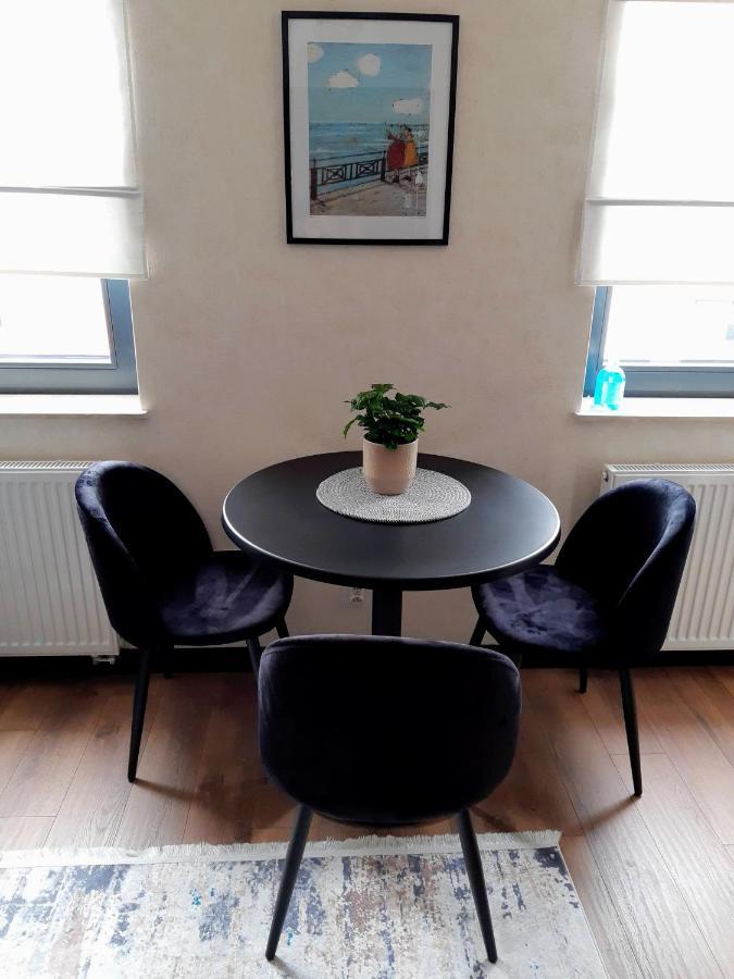 Apartament W Centrum #N/A Exterior photo